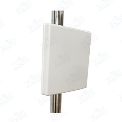 Dual Band 2.4/5GHz 14dBi Directional Panel Antenna Outdoor 2.4GHz WiFi Antenna