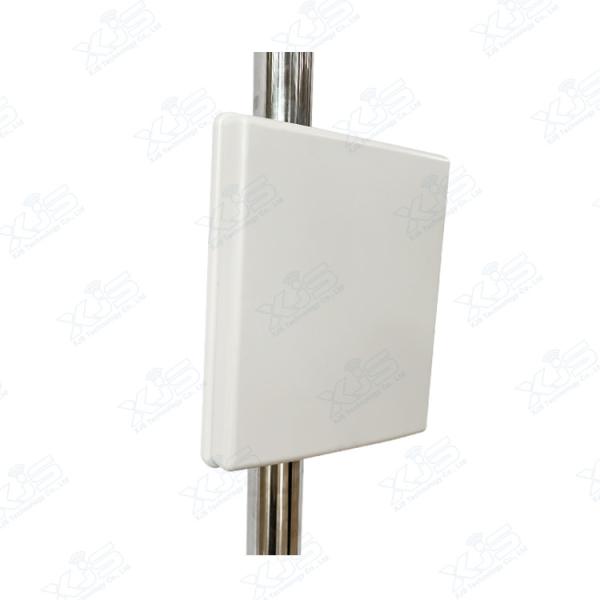 2.4/5GHz 14dBi Directional Panel Antenna MIMO High Gain Dual Band WiFi Antenna