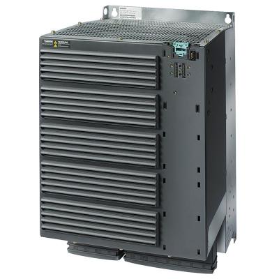 6SL3224-0BE35-5UA0 Siemens SINAMICS G120 PM240 FSF Power Module PM240