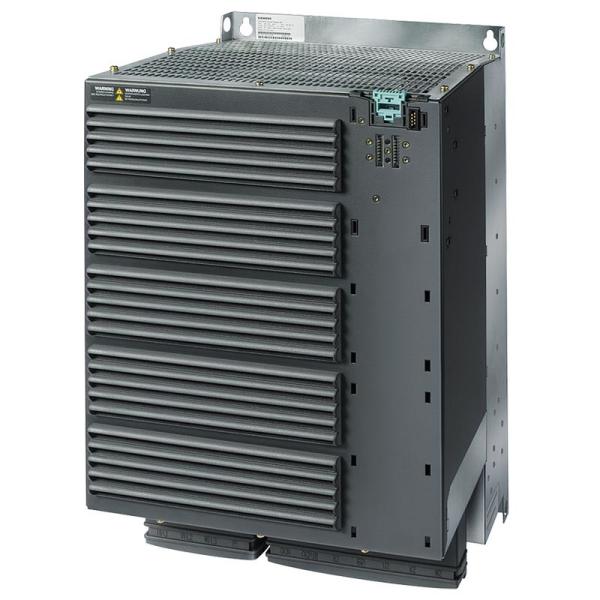 6SL3224-0BE35-5UA0 Siemens SINAMICS G120 PM240 FSF Power Module PM240