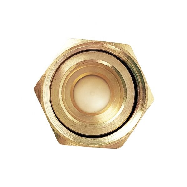 Manufacturer Price Brass Spring Lift Check Valve H71x-16p Check Valve 1/2