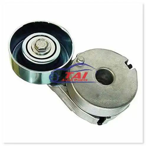 Genuine Used Serpentine Tensioner 11955-JD21A Nissan Engine Parts