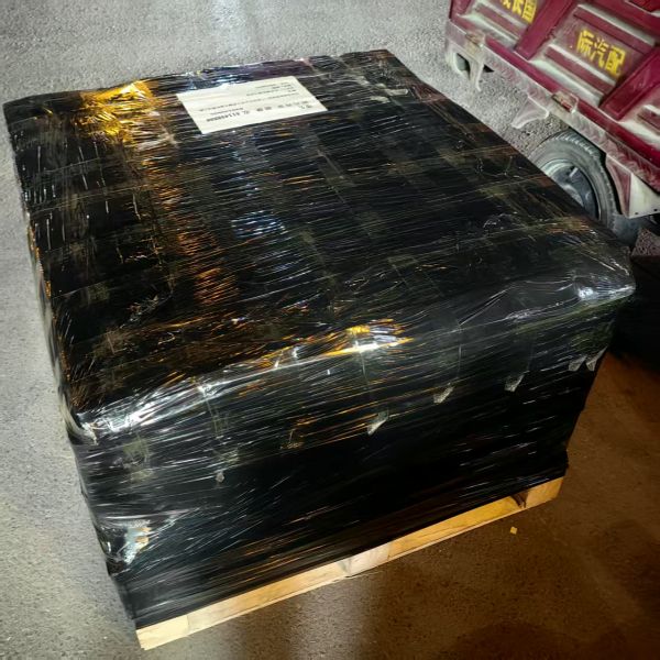 Truck Parts air Suspension Spring 1V 8619 W01-M58-8619 C01-M58-1267 1T17D-8.3 941MB BPW30 1R11-701 air Balloon for Truck