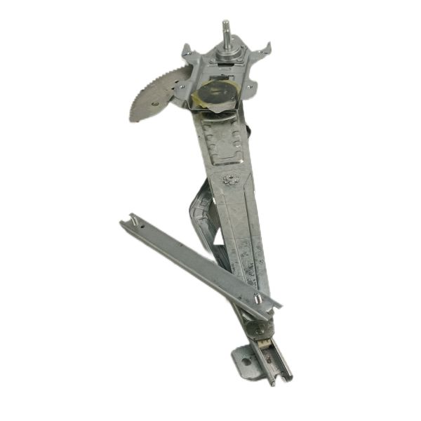 ISUZU 700P 4HK1 REGULATOR  WINDOW FRT DOOR LH 8980292341