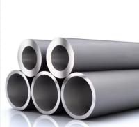 Hastelloy HC22 resistente a la corrosión de alta resistencia para uso industrial