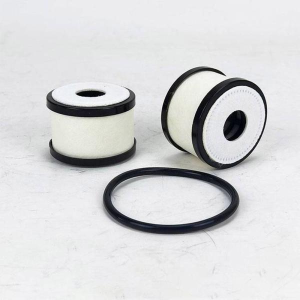 3 Month Glass Fiber Core Components ME302763 Oil and Gas Filter Element for Industrial
