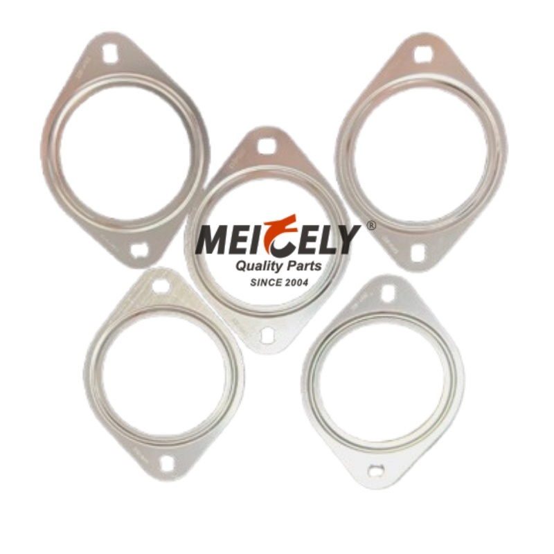 573GB310A Exhaust Manifold Gasket EGK-8425 Direct Replacement Seal For Mack E6 Heavy-Duty Engine