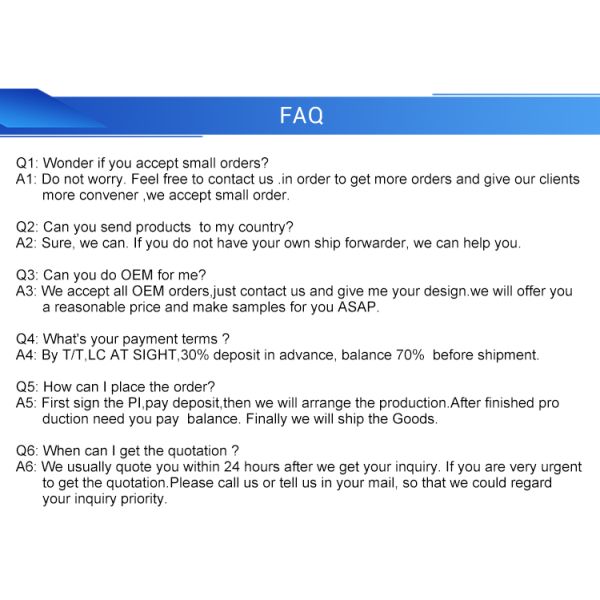 Длина 30cm латунного ABS удлинительного кабеля порта 12V/24V OBD2 OBD материальная