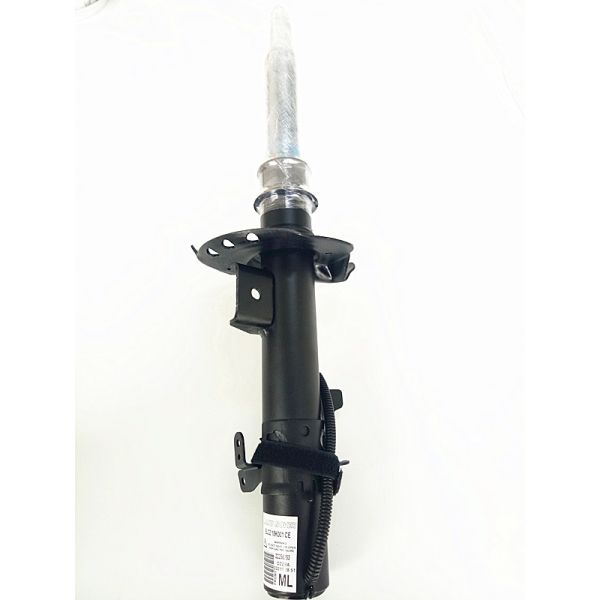 Front Damper With Adaptive Sensor Shock Absorber for Range Evoque LR024444 LR070932