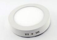 led panel 6w sourface mounting Interior Downlight Highlighted Ceiling Aluminum Bedroom Kitchen Living Room Office lamp