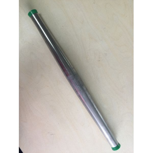 0.724 Inches Automatic Splice(XAS) Overhead Conductor ACSR