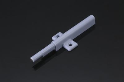 Magnetic Cabinet Furniture Fitting Hardware Catches Multipurpose