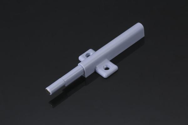 Magnetic Cabinet Furniture Fitting Hardware Catches Multipurpose