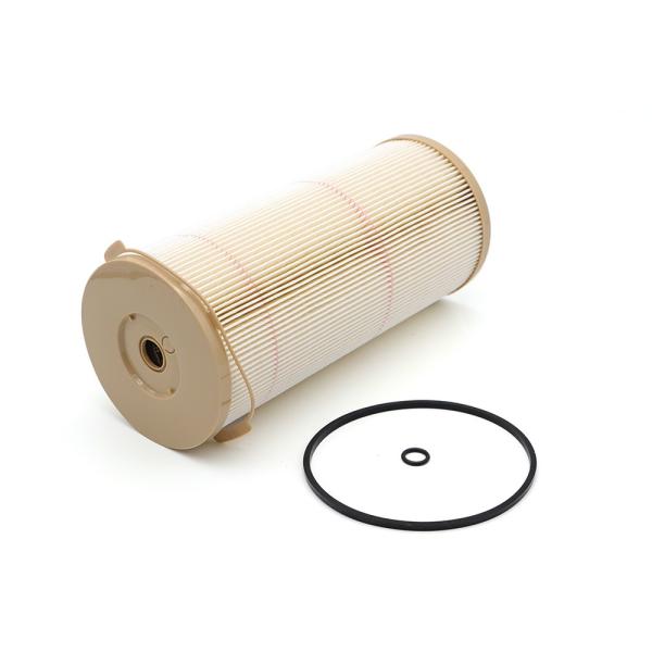 Elemento do conjunto de filtro 2020PM do combustível de Parker 1000FG 1000FH 900FG 500FG 2040PM 2010PM para Marine Boat Engine