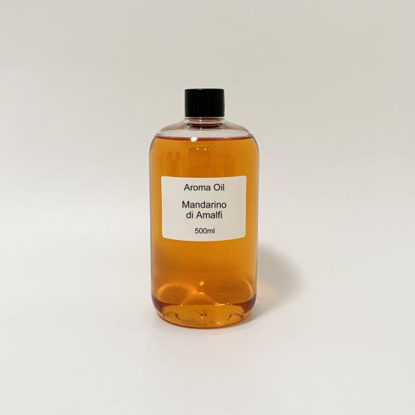 500ml 4L Branded Perfume Oil Customized Scents Designer Fine Fragrance Oils