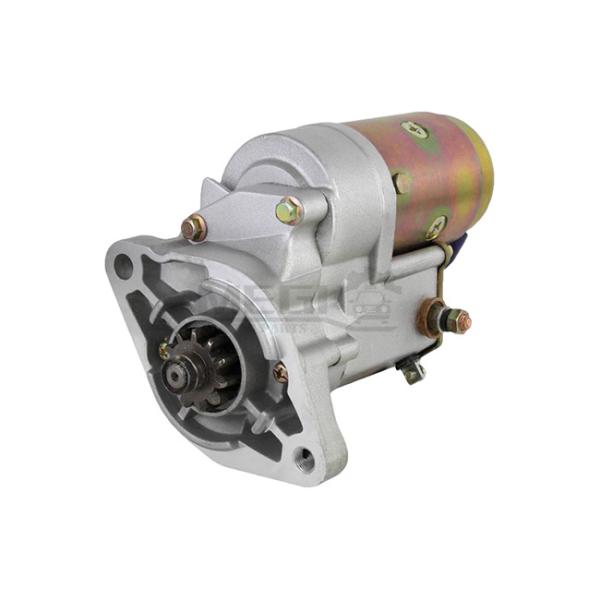 28100-54290 28100-54310 Car Engine Starter Motor 28100-54170 Toyota