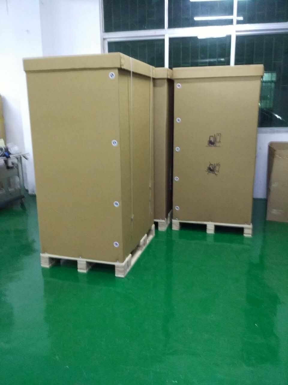 Части PC280n FL 1750243309 Wincor Nixdorf ATM Assy мотора DC Lite шторки
