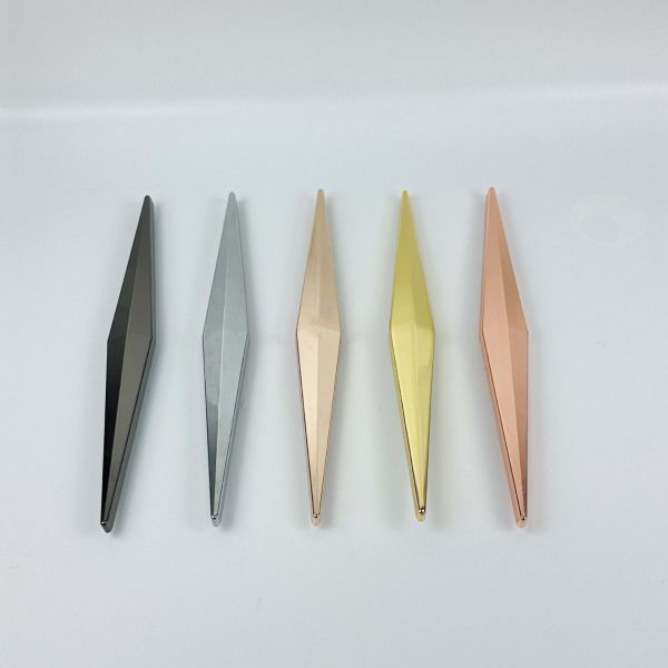 Hardware Accessories Leather Sofa Trim Fasteners Interior 20/30cm Plastic Material Sofa Buttons