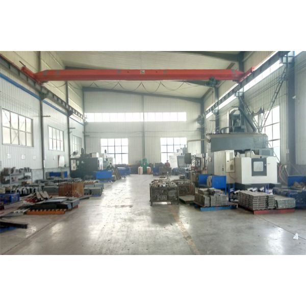 Mazu International Trading (Shanghai) Co., Ltd.