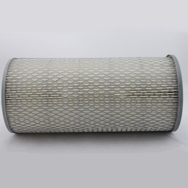 17801-75010 воздушный фильтр автомобиля 17801-54110 17801-54100 17801-54100-83 для ТОЙОТА