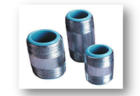 ASTM A403 WP304L, локоть, ANSI B16.9, штуцер сварного соединения встык нержавеющей стали, длиной уменьшают