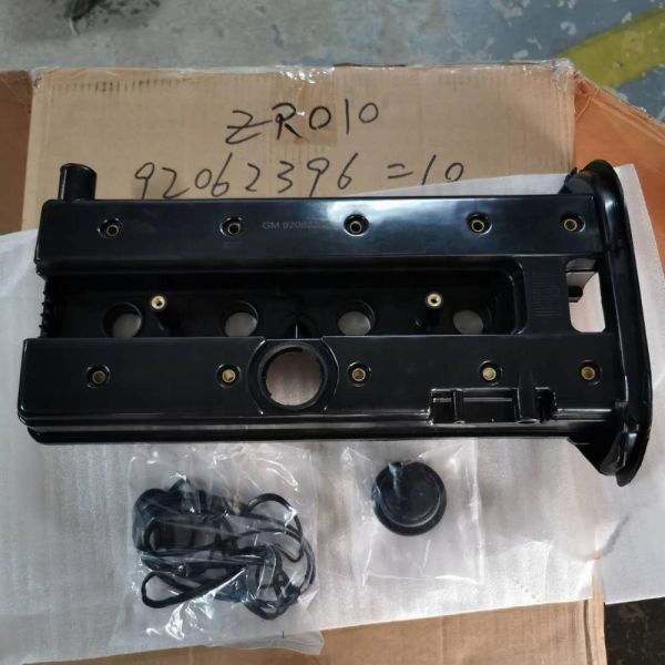 92062396 Cylinder Head Cover For Chevrolet Epica 2.0 Opel
