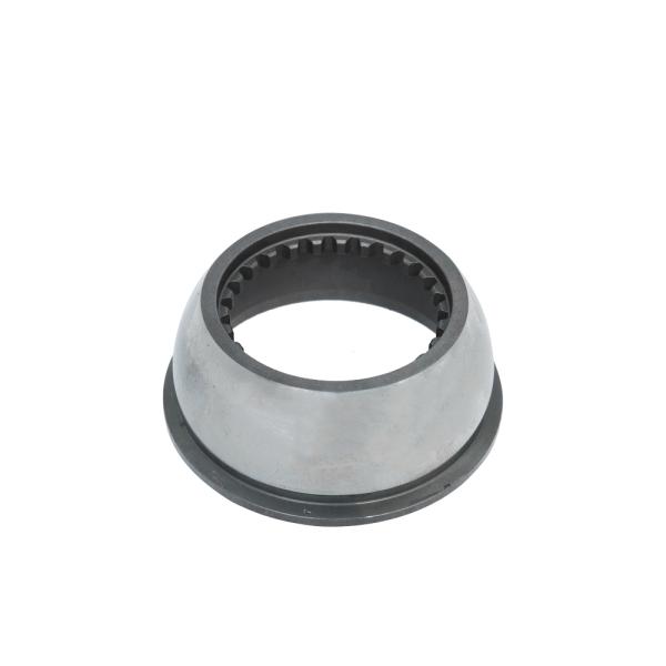 Kits de réparation hydraulique neufs pour composants de moteur de translation pour excavatrices Cat320C E200B Pièces de rechange compatibles pour CAT345D