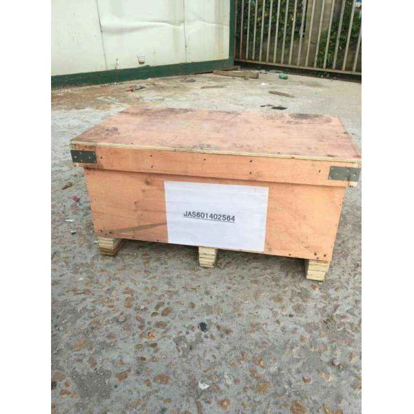 Venta al por mayor de tuberías sanitarias de acero inoxidable soldadura con tapa de extremo abovedada de alta calidad cabeza elíptica personalizar 304 316 tapa de extremo de tubería