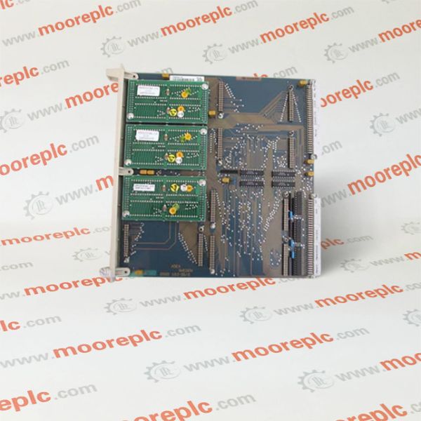 ABB Module DSQC354 3HAC3180-1 ENCODER INTERFACE CARD High quality