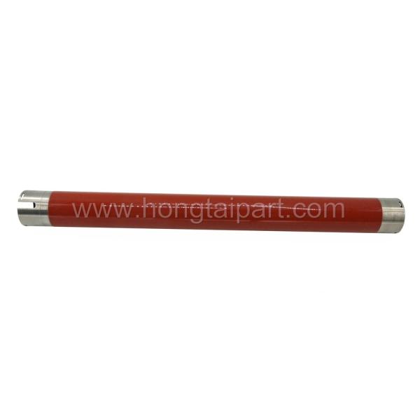 O rolo de fusor superior para o imageRUNNER de Canon AVANÇA 8085 8095 8105 (FL3-3602-000)