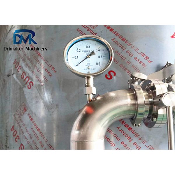 Системы очистки воды системы водоочистки качества еды материальные