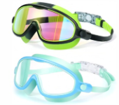ISO18527-3 Swimming Eyewear Headband Slipping Resistance Testing Device