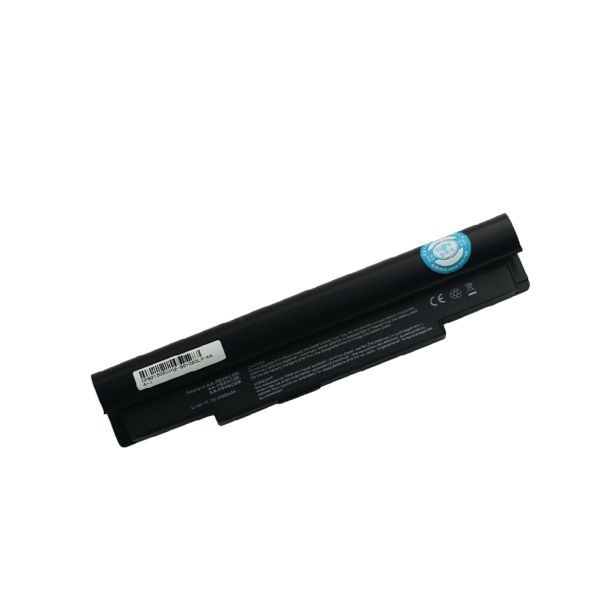 　Laptop Battery for SAMSUNG N110 N120 NC10 N140 N510 DC10 NC20