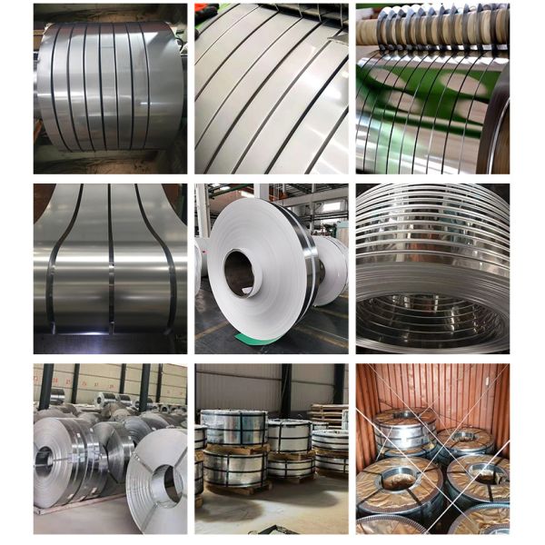 Толщиной зеркало БА прокладки квартиры нержавеющей стали 3mm закончило поверхностное