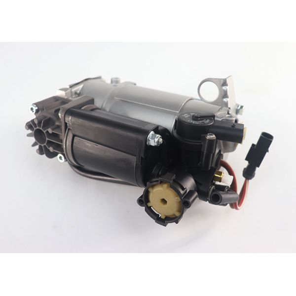A2113200304 Воздушная подвеска компрессорный воздушный насос для Mercedes W220 W211 W219 CLS500