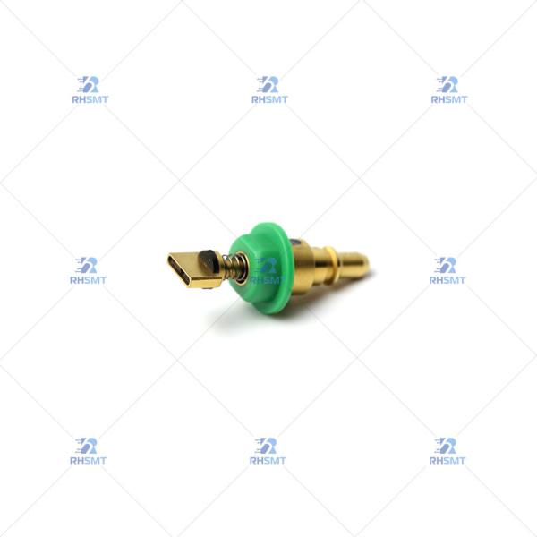 Genuine JUKI SMT Nozzle SMT Production Line 518 Smt Nozzle Types