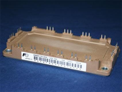 MBM325B20 IGBT Power Moudle