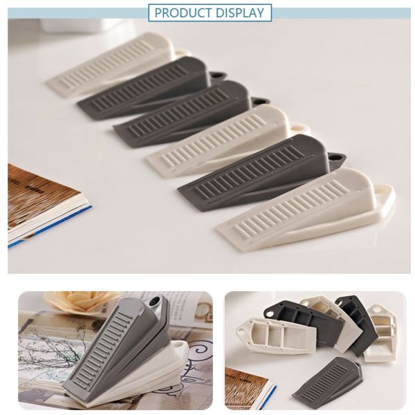 Door Stopper For Kids Classic Safety Door Stopper Kids Safety Wedge