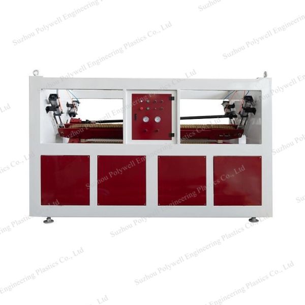 труба Extruuder проводника PVC CPVC 16mm-63mm UPVC/машина/оборудование штранг-прессования делая линию