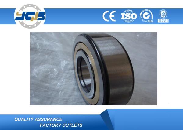 NUP 311 ECM 55 X 120 X 29 MM Cylinder Roller Bearing For Medium And Large Motor