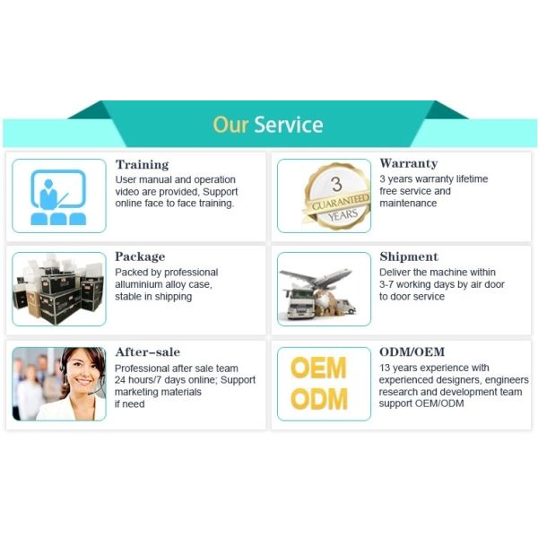 CE approval anti-aging body slimming beauty equipment rf vacuum roller massage machine