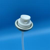 MDF Kit Valve Activator for Professional Use - High Performance, Easy Cleanup