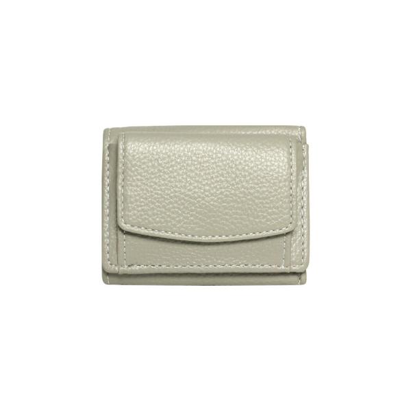 SMALL WALLET STUDENT LYCHEE PRINT WOMEN'S PURSE CARD BAG CHANGE BAG MONEY CLIP WALLET
