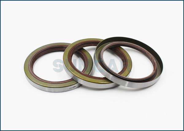 60015832 60015832K TB Selo de óleo para peças KOMATSU BR200 BR200J BR200R BR250RG BR310JG BR500JG D355C LW200L
