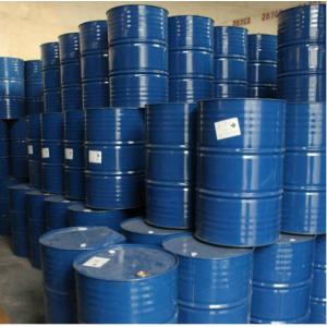 Эпоксидная смола с APG и вакуумная литейная сушильная установка для трансформаторов сухого типа