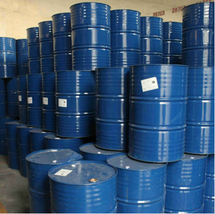 Эпоксидная смола с APG и вакуумная литейная сушильная установка для трансформато