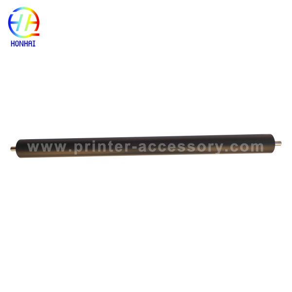 Roller à basse pression pour Konica Minolta Bizhub Bh163 4021-5702-01 Bh-162 163 180 181 210 211 220 195 Di-152 180 181 183 1611