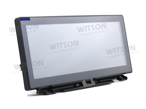 10.25'' Screen For Lexus CT 200 200h 2011-2019 Car Multimedia Stereo GPS CarPlay Player