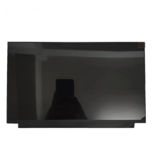 Lvds 30 Pin 13.3 Lcd Screen 1920x1080 Ips 90% Цвет 400 Яркость Nv133fhm-N5b