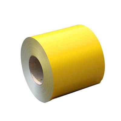 High-Quality Galvalume Steel Coil 0.60mm Thickness AZ185 for Architectural Cladding